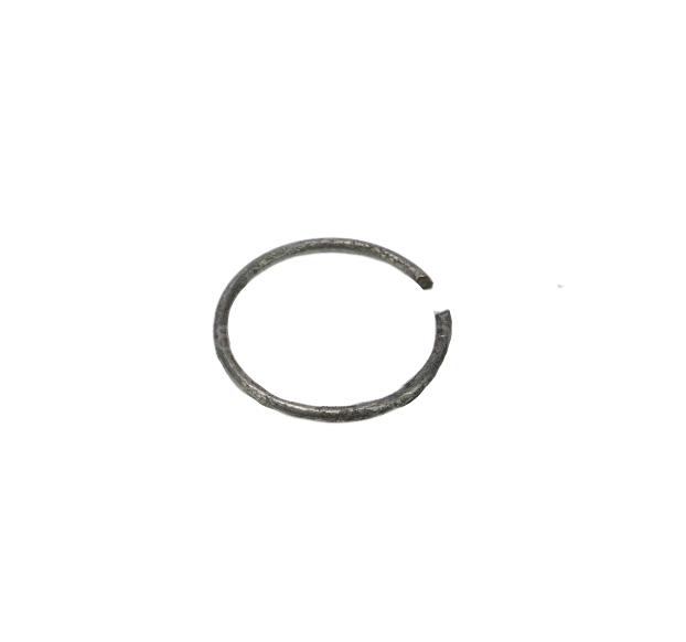 RING SPRING 15 หินเจียร Maktec-มาคเทค MT902 [#46] Pn.233946-7 (แท้) ##
