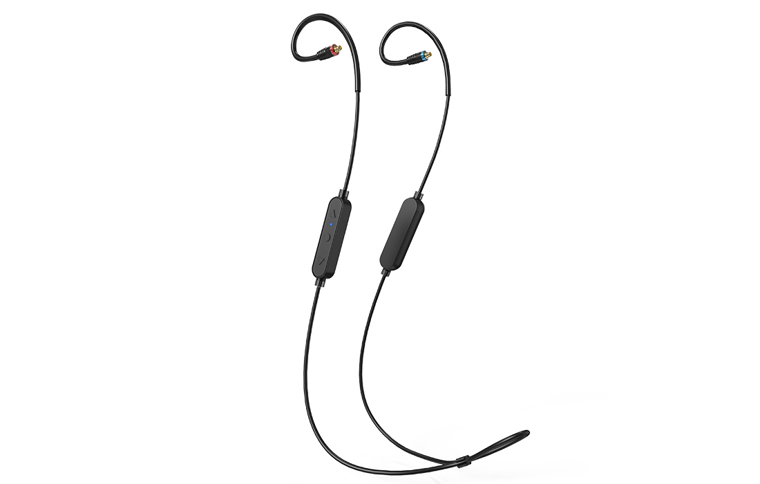 ขาย FiiO RC-BT สาย Bluetooth พร้อมไมค์ขั้ว MMCX รองรับ Aptx aac