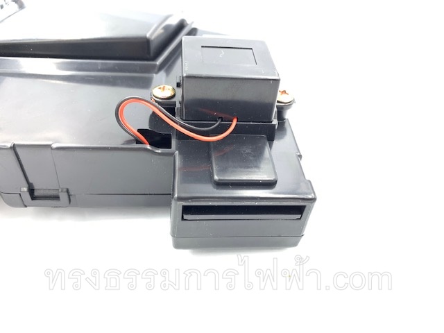 สล็อตหยอดเหรียญ ตัวรับเหรียญ เครื่องซักผ้าและระบบหยอดเหรียญทั่วไป จอดิจิตอล(รับเหรียญได้ทุกชนิด)