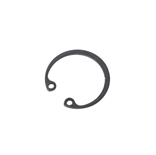 RETAINING RING R-26 หินเจียร Maktec-มาคเทค, Makita-มากีต้า MT904 [#9], GA4030 [#22] Pn.962105-3 (แท้) ##