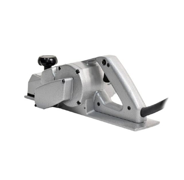 กบไสไม้ไฟฟ้า Makita มากีต้า รุ่น 1600 (แท้) ##