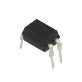 (สั่งขั้นต่ำ 5 ชิ้น) PC3SH13 , DIP-4 , SHARP
