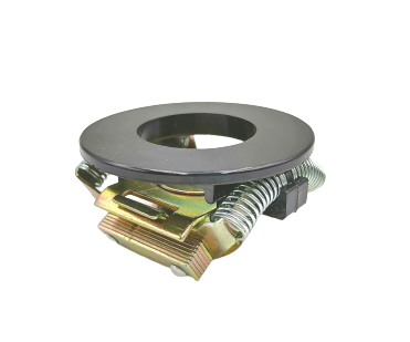 กาวานา 19-62mm. มอเตอร์จีน, ทั่วไป #GB-05