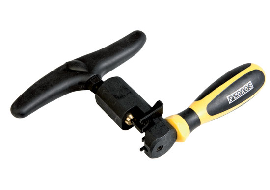 ตัวตัดโซ่ Prodo's Prochain Tool 2.0