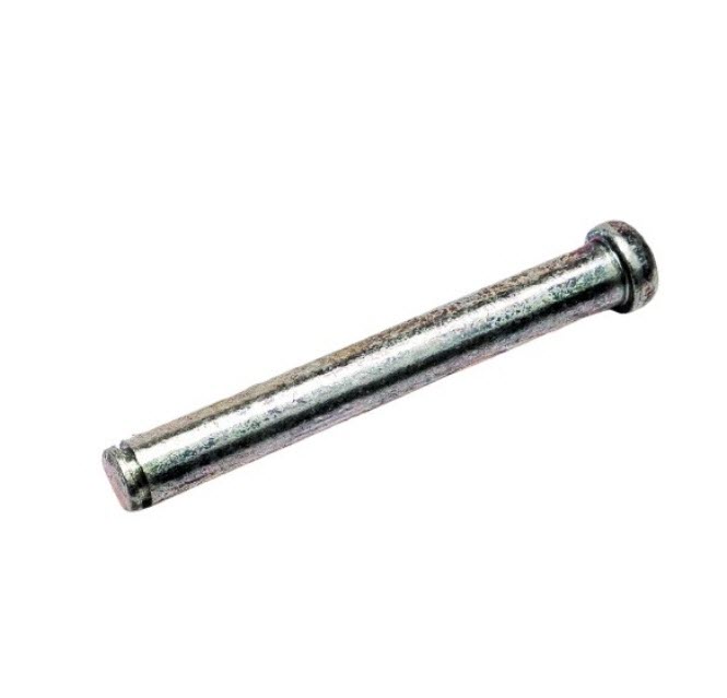 PIN 8 แท่นไสไม้ Makita-มากีต้า รุ่น 2012NB [#122] Pn.256688-6 (แท้) ##