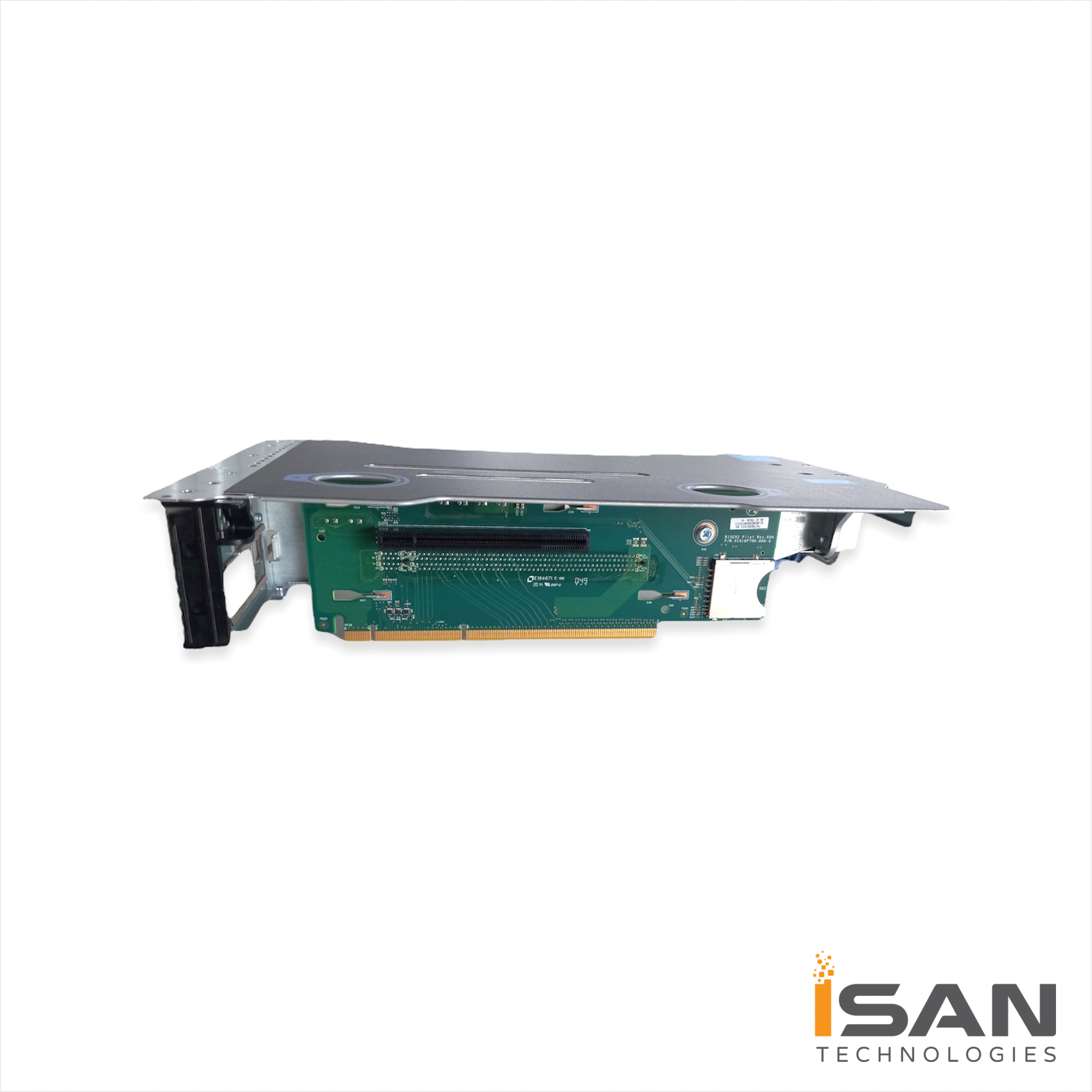 74-10153-01 Pcie Riser Slot 2 Cisco UCS 240 M3.