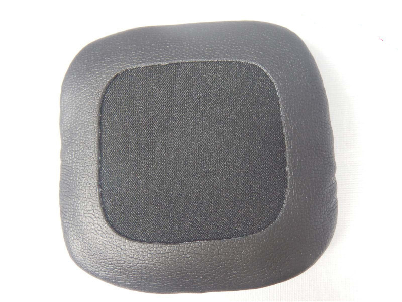 ขายฟองน้ำหูฟัง X-Tips รุ่น XT9 สำหรับหูฟัง Marshall MAJOR