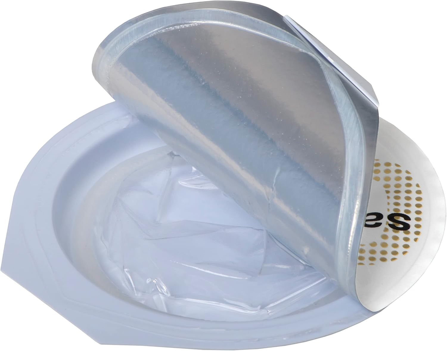 ถุงยางอนามัย Sagami Original 0.01 L-size (ขนาด 54-56 มม.) 1 กล่องมี 10 ชิ้น **ของใหม่ ของแท้ **