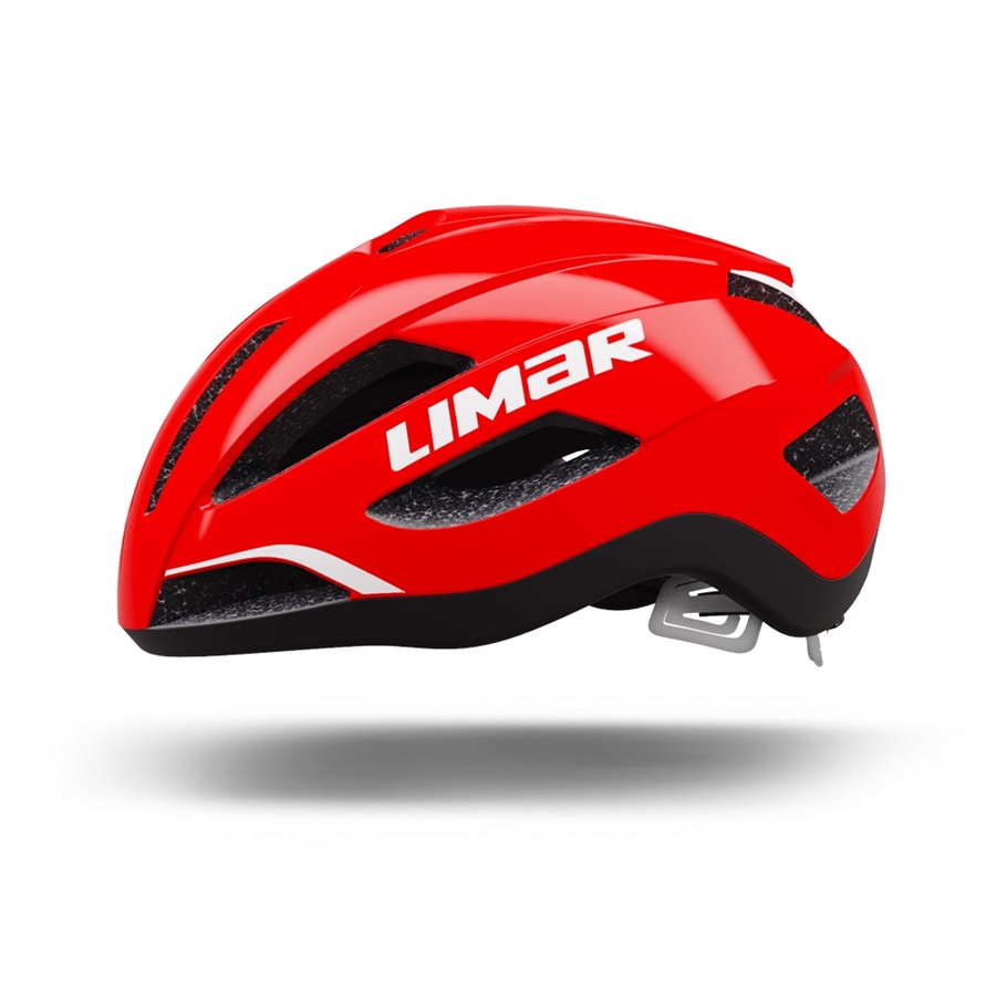 หมวกเสือหมอบ LIMAR AIR MASTER ROAD HELMET