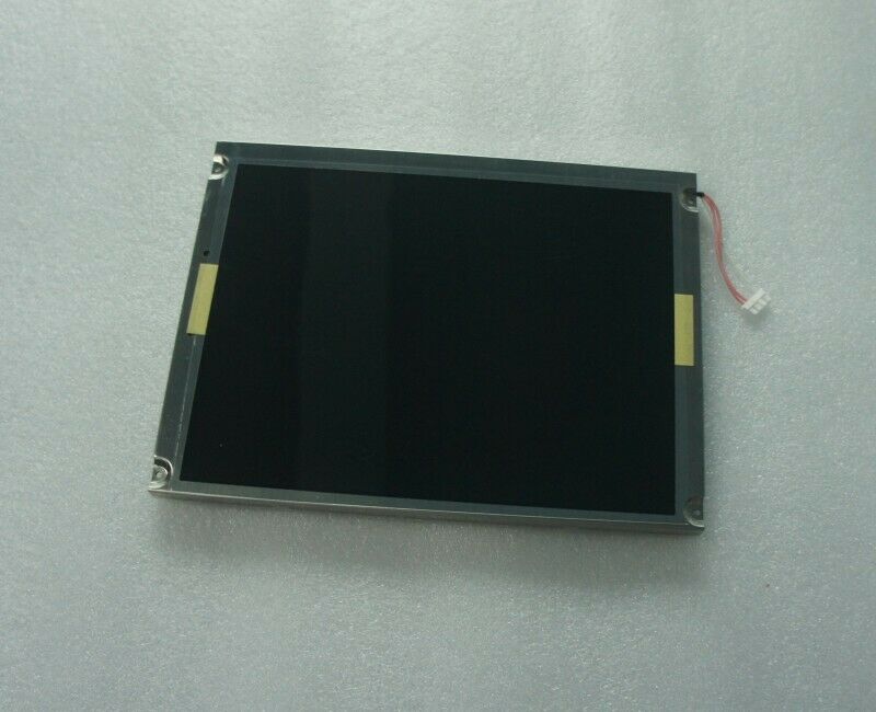 NL10276BC24-13 LCD PANEL " NEC "