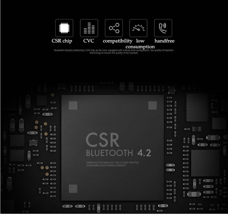 ขาย BGVP M1 สาย OCC พร้อมไมค์ รองรับบลูทูธ 4.2 AptXขั้ว MMCX