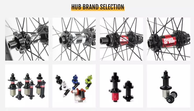 ล้อฟิกเกียร์ ล้อจักรยานแทร็ก ล้อคาร์บอน WINGS SPORT Carbon track BIKE Carbon Single Speed Bike Wheelset Clincher/TUBULAR Track Bike Rim with Matte Finish 38-88mm.