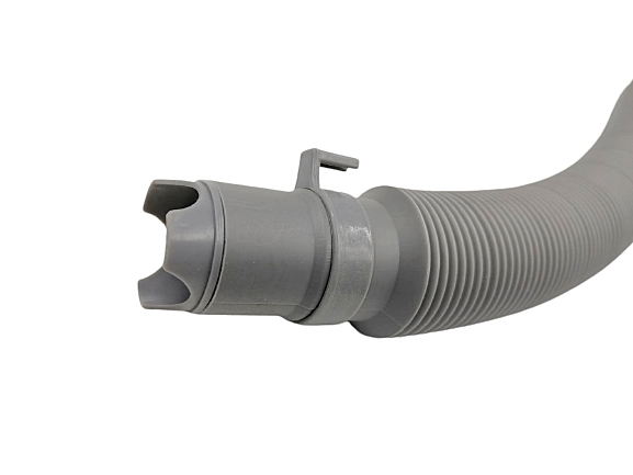 ท่อน้ำทิ้ง ยืด-หด ได้ Samsung และทั่วไป