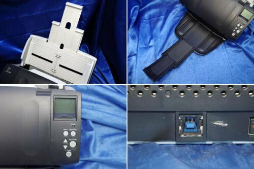 รับซ่อมเครื่องสแกนเนอร์ ขายอะไหล่สแกนเนอร์ Service Scanner