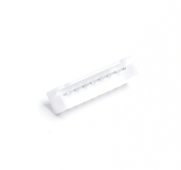 เบ้าปลั๊กตัวผู้ เครื่องเชื่อม VALU วาลู รุ่น F500 #21 Pn.726-01-007 ##