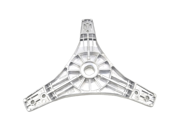 กากบาทถังเครื่องซักผ้า ซัมซุง (แท้)