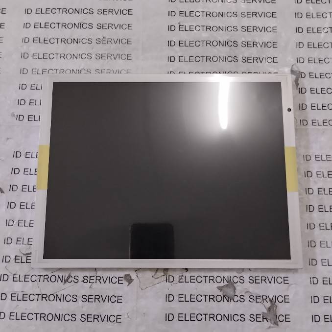 LB104V03(A1) LCD PANEL " LG "