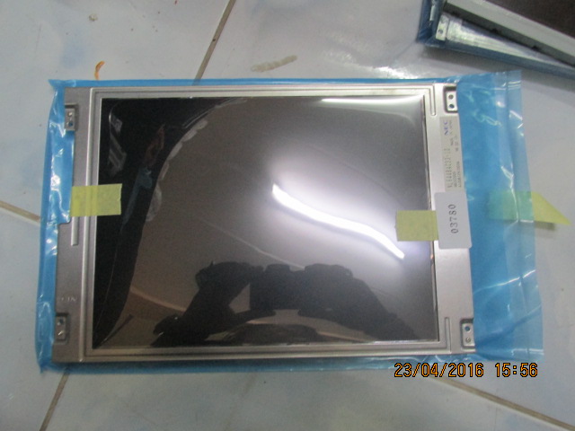 NL6448AC33-10 LCD PANEL “ NEC ”