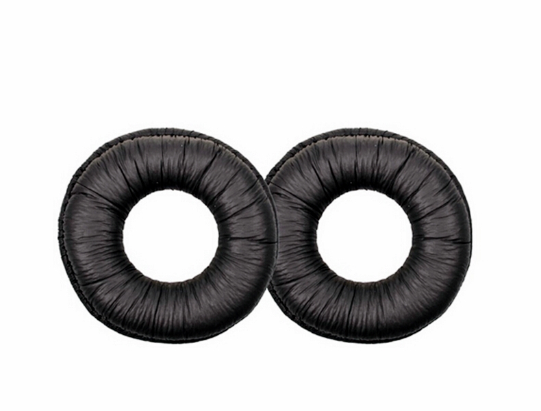 ขายฟองน้ำหูฟัง X-Tips รุ่น XT64 สำหรับหูฟัง SONY MDR-V150 V250 V300