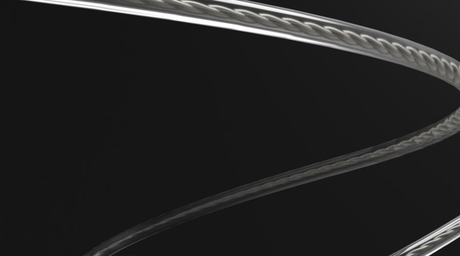 ขาย Hiby Beans หูฟัง IEMs 1 ไดรเวอร์ Dynamic