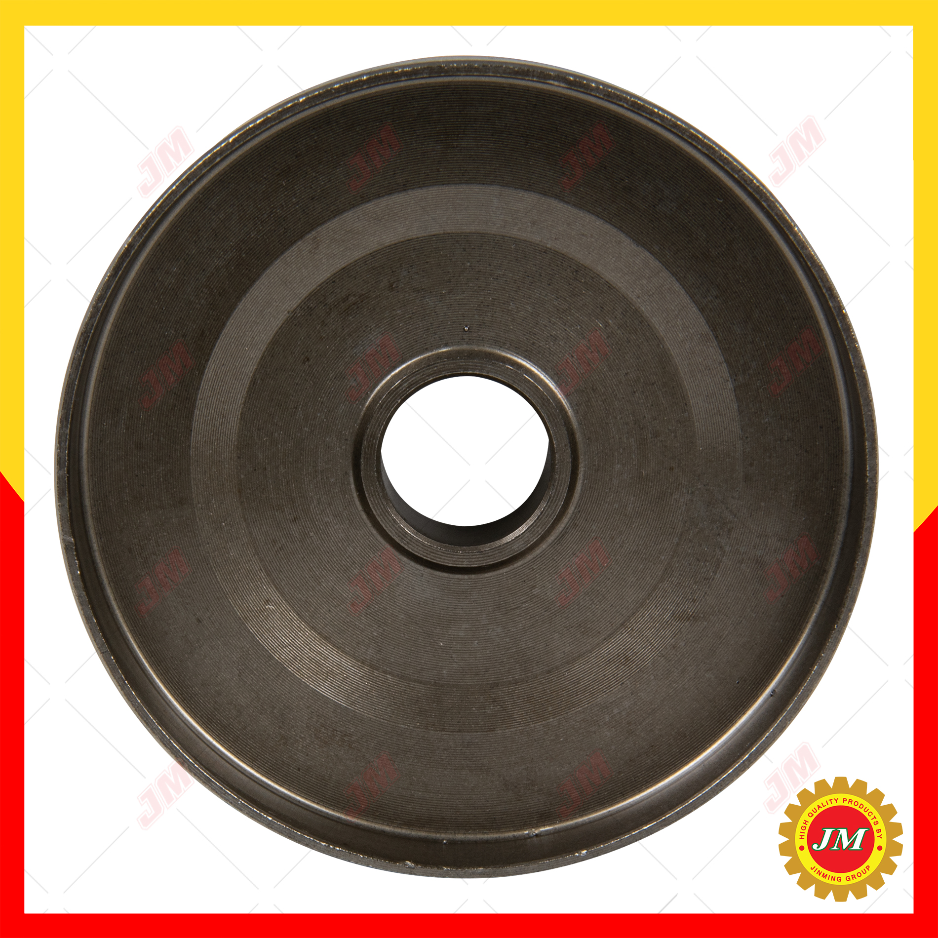 ถ้วยคลัช เครื่องเลื่อยยนต์ 5200 / 5800 Noker แท้ รุ่นเฟือง/รุ่นแหวนสเตอร์ ถ้วยคลัท เบ้าคลัช