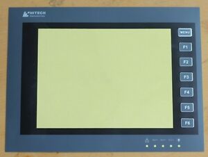 PWS6800C-N HMI " HITECH "