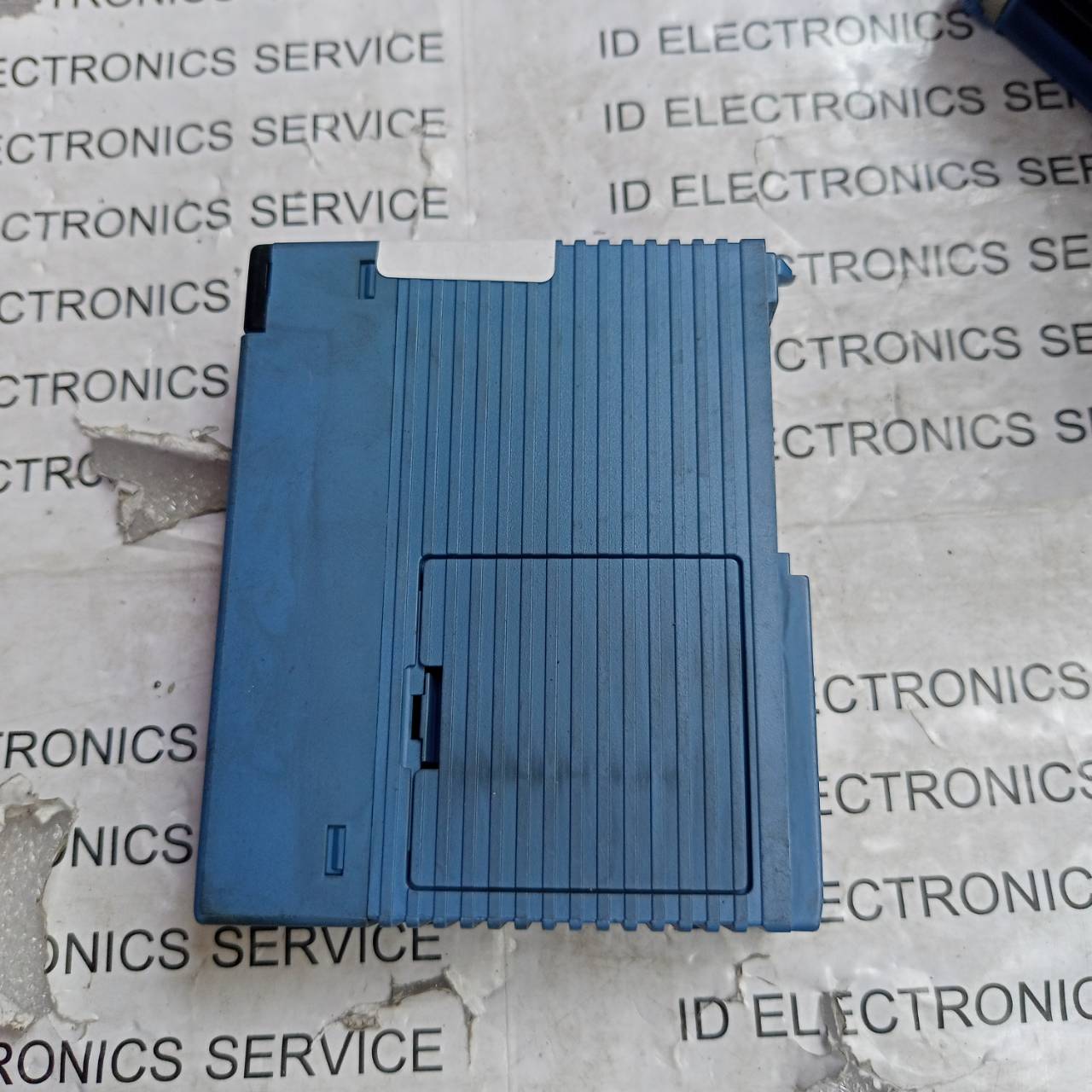 F3BP30-0N PLC " YOKOGAWA "