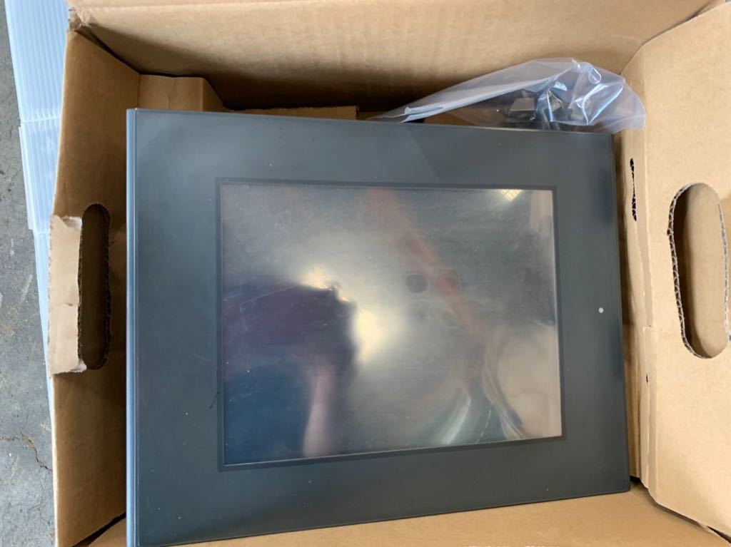 GP2501-TC11 HMI " PROFACE "