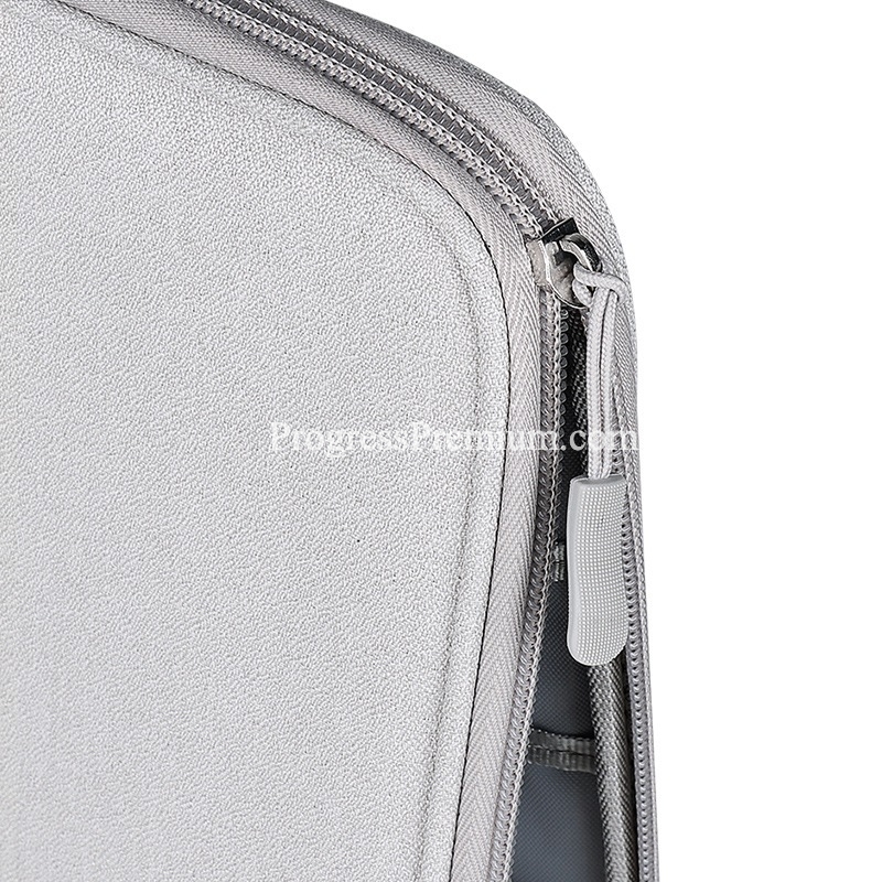 กระเป๋าใส่ของอเนกประสงค์ รุ่นSM06