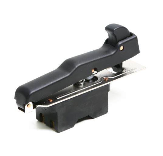สวิทซ์ HY44C Makita M9000B, MT900 #24 Pn.651184-3 (แท้) ## (*)