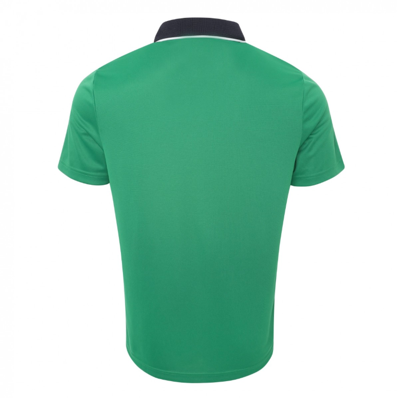 เสื้อย้อนยุคลิเวอร์พูล 1999-00 ทีมเยือนของแท้