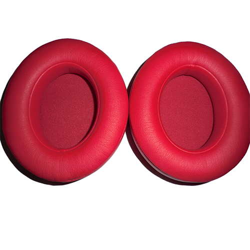 ขาย ฟองน้ำหูฟัง X-Tips รุ่น XT72 สำหรับหูฟัง Monster studio2.0 studio wirelss มี 5 สี