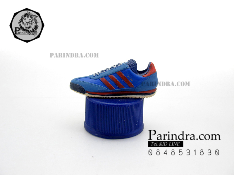 ฝาเป็ปซี่สะสม pepsi มีทั้งหมด 3 แบบ