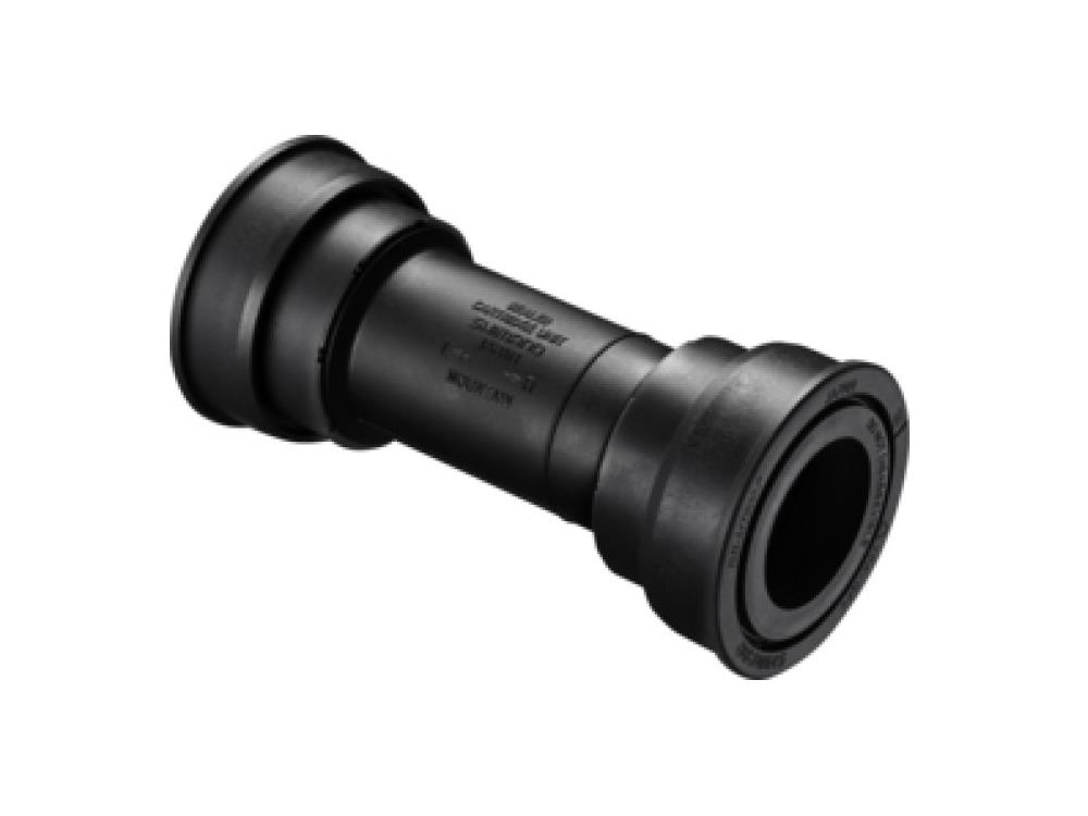 ชุดเกียร์ SHIMNO SLX GROUPSET 2x12 สปีด, SLX MY2022 (กรุณาระบุสเปคที่ต้องการ)