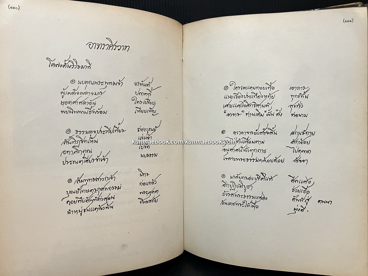 หนังสือที่ระลึกงานพระราชทานเพลิงศพพระอาจารย์ฝั้น อาจาโร *พร้อมเหรียญ ( แท้ )