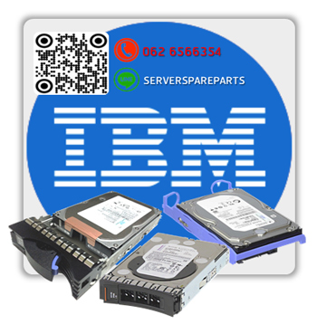 43W7626,43W7629,42C0497,5560,IBM,Server,IBM 1TB,7200,SATA,3.5,HS,HDD