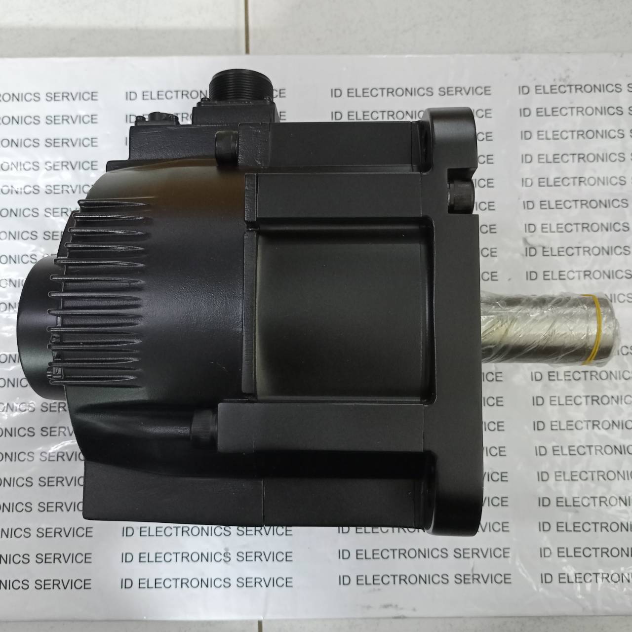 SGMGV-30ADC6C SERVO MOTOR " YASKAWA "