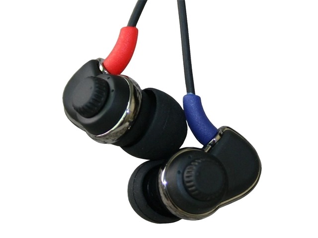 ขาย หูฟัง Soundmagic PL30 ปฐมบทแห่งตำนานของ Soundmagic สุดยอดหูฟังIEM ในตำนานกับลูกเล่นปรับเบสได้ด้วยตัวเอง ในราคาไม่ถึงพัน