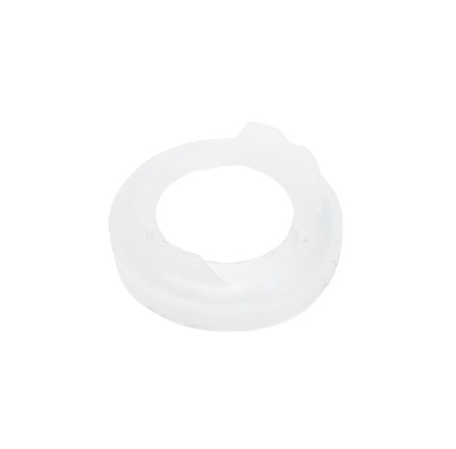 BAFFLE PLATE เลื่อยวงเดือน Makita มากีต้า N5900B [#35], 5901B Pn.417114-2 (แท้) ##