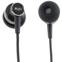 ขาย หูฟัง Soundmagic MP21 หูฟังเสียงดี เบสดุดัน มีSmall Talk พร้อมปุ่มรับสาย - เปลี่ยนเพลง สำหรับมือถือ iPhone iPad Android Tablet