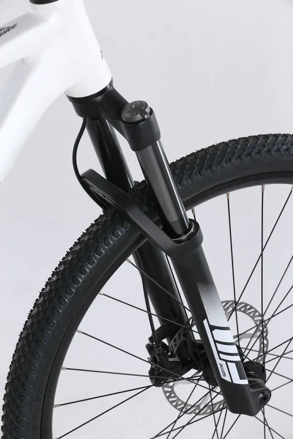 จักรยานเสือภูเขา XDS Sundance 800 | Shimano CUES 2x9 Speed | ล้อ 27.5" | อลูมิเนียมเฟรม X6 | น้ำหนักเบา 12.9–14 กก.