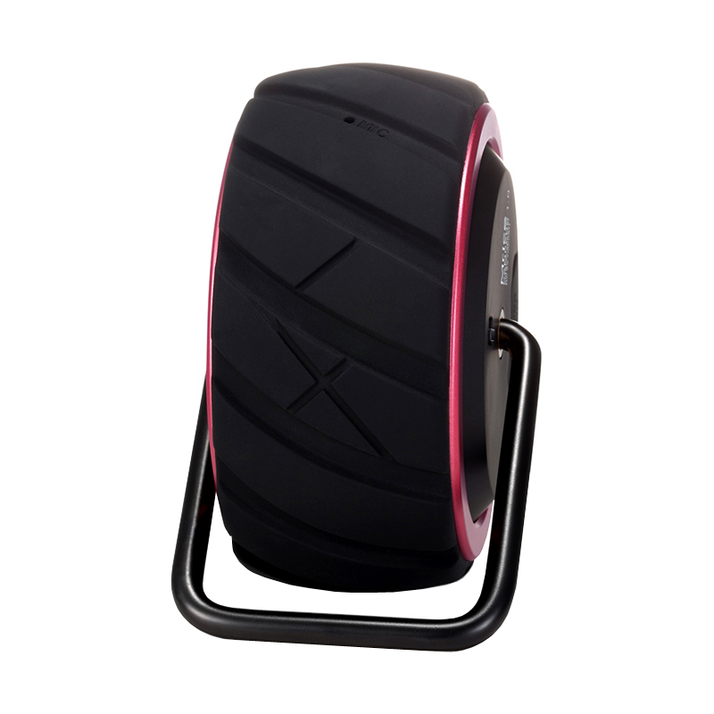 ขาย Mrice Campers 1.0 ลำโพงพกพา รองรับ Bluetooth มี 5 สี