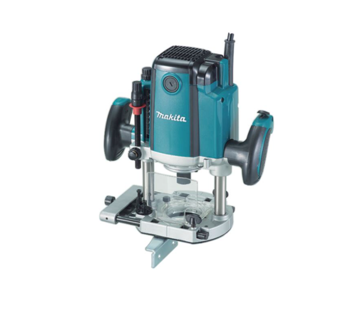 ฟิลคอยล์ เครื่องขัดกระดาษทราย Makita มากีต้า RP1801 (แท้) ##