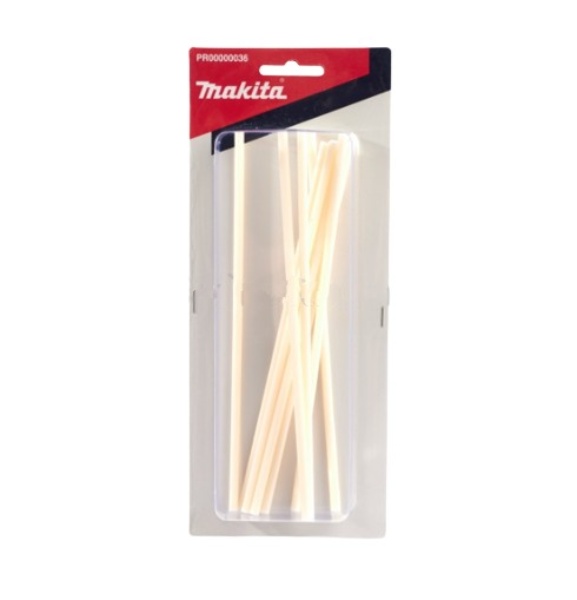 แท่นเชื่อม เครื่องเป่าลมร้อน Makita มากีต้า รุ่น HG5030, HG6030 Pn.PR00000036 (แท้) ##