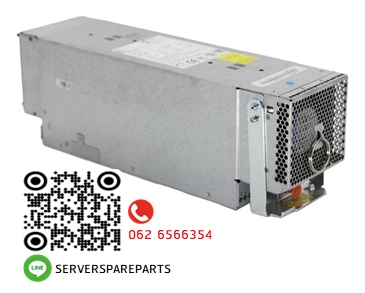 74Y6223,IBM Power Supply,1400W,AC,pSeries,RS6000