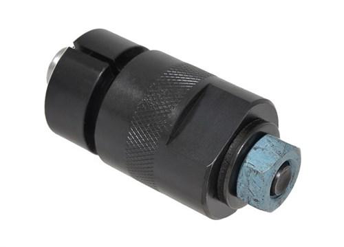 Wheels Manufacturing MFG 6806 Sealed Bearing Extractor