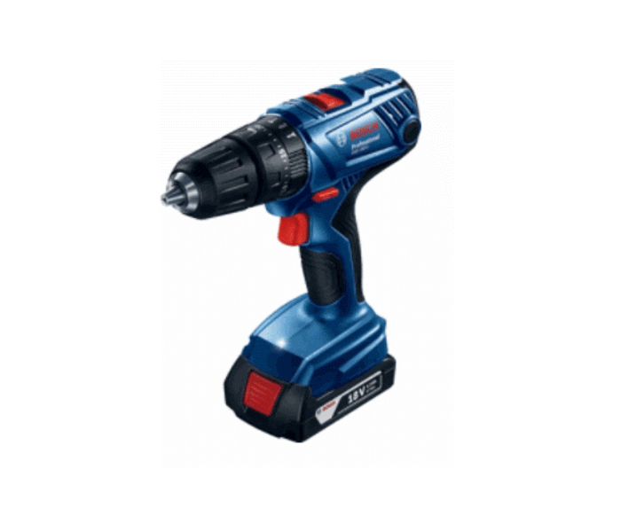 ฝาปิดซองถ่าน สว่านไขควงกระเเทกไร้สาย Bosch บอช GSB 180-LI Pn.2609199049 (คู่) (แท้)##