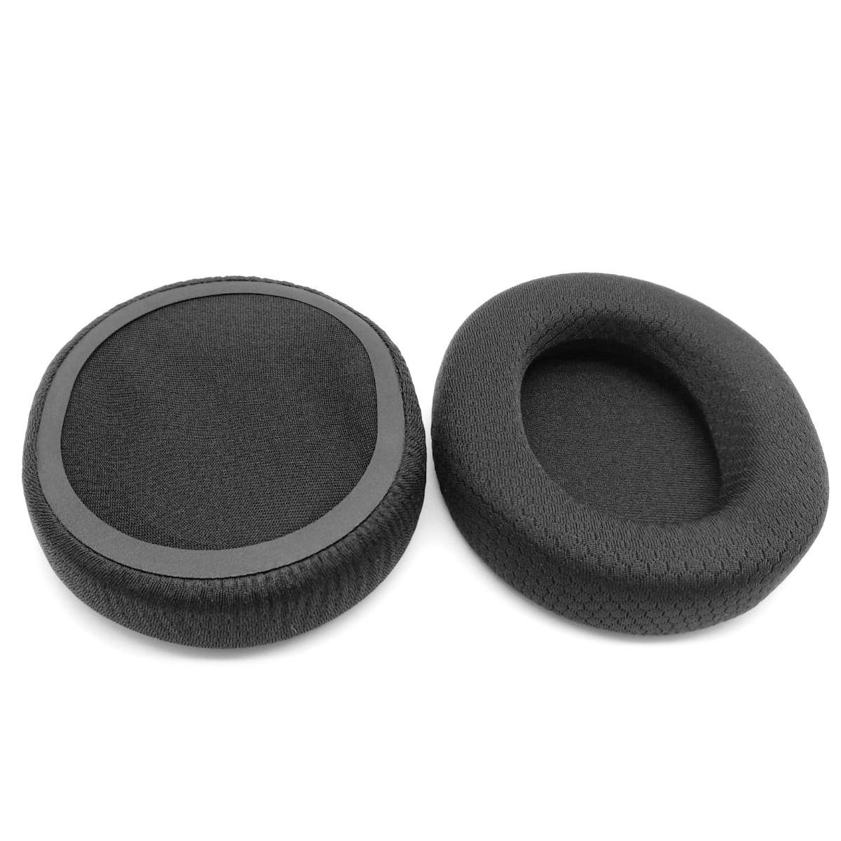 ขาย X-Tips รุ่น XT170 ฟองน้ำสำหรับหูฟัง Steelseries Arctis 1 3 5 7 9 9X Pro นุ่มเบาสบายหู