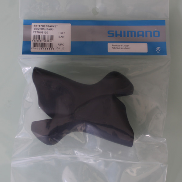 ULTEGRA, ST6800/ST5800/ST4700 Bracket Covers Hoods