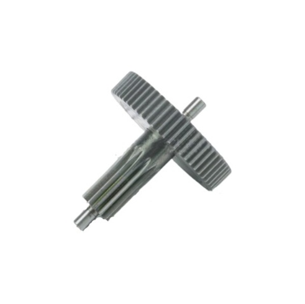เฟือง 2 ชั้น สว่านไขควงไร้สาย Makita 6010D, 6010DW, 6010SDW [#7] Pn.226048-6 (แท้) ##